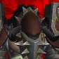 Kaytoh avatar