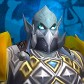 Phytias avatar