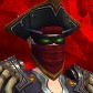 Daedrina avatar