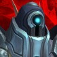 Veedeedee avatar