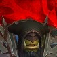 Névermore avatar
