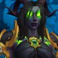 Chrasenya avatar