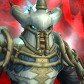 Inarto avatar