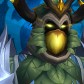 Albalos avatar