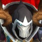 Xelcion avatar