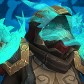 Héarth avatar