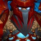 Brumlefar avatar