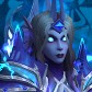 Starfall avatar