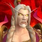 Zozeon avatar