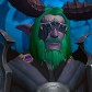 Shlooptz avatar