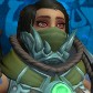 Lotlizard avatar