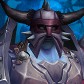 Caladbolg