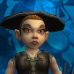 Neemone avatar