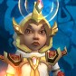 Minimuffin avatar