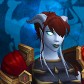 Xsandra