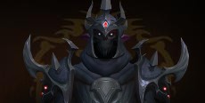 Abuadhd's icon