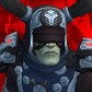 Zombay