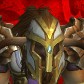 Bovinestorm avatar
