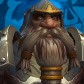 Deadpoól avatar