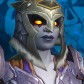 Edïth avatar