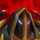 Phrank avatar