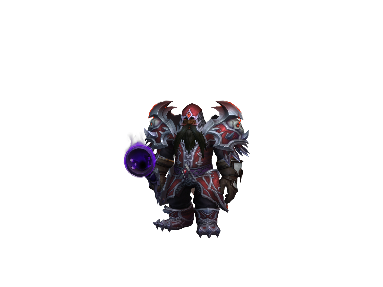 Vanatorul