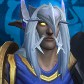 Mauadua avatar