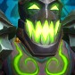 Grumli avatar