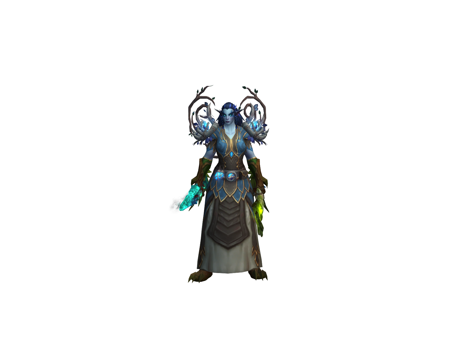 Alira