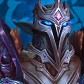 Venimor avatar