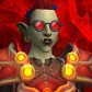 Trollbáne avatar