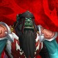 Draktul avatar