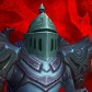 Grugg
