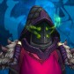 Caitlan avatar