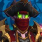 Leongrain avatar