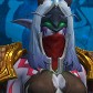 Velorna avatar