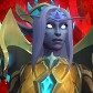 Elftat