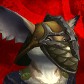 Bowsey avatar