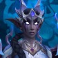Zylah