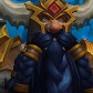 Tyrilliasham avatar