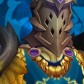 Aurà avatar
