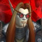 Pray avatar