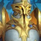 Failbait avatar