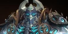 Technovrykul's icon