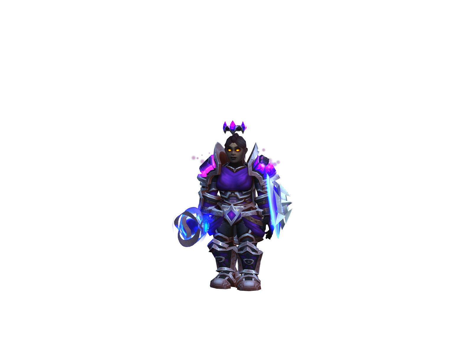 Lilmiqa