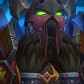 Bundushathûr avatar