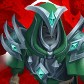 Hogia avatar