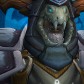 Monkmeister