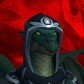 Pumpdrake