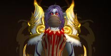 Druiddamage's icon